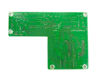 Conjunto de placa CR VJ-1628TD - DG-42634 