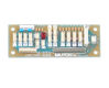 Conjunto de placa de unión 2 VJ-1638 - DG-43396 