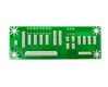 Conjunto de placa de conexiones VJ-1324 - DG-42966 