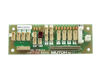Conjunto de placa de conexiones VJ-1324 - DG-42966 