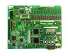 Placa base Viper TX Extreme - EY-80826 