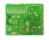Conjunto de placa base Viper 100 - EY-80819 
