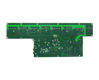 Placa base frontal V3308F SII 