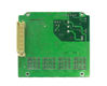 Tablero de cabecera YF-8250B PLUS 