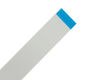 Tarjeta de cable FJ-540 24P1 850L BB - 23475196 