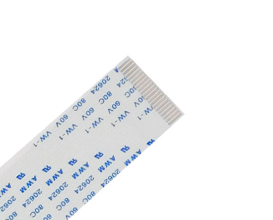 Tarjeta de cable CJ-540 21P1 330 BB - 23475206 