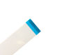 Tarjeta de cable FP-740 21P1 390 LBB - 1000000961 
