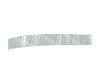 Tarjeta de cable SP-300, 21P1 180L BB - 23475214 