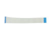 Tarjeta de cable SP-300, 21P1 180L BB - 23475214 