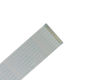 Tarjeta de cable SP-300, 36P1 2000L BB - 23475213 