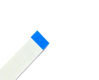 Tarjeta de cable VP-540, 15P1 2570L BB de alta tensión - 23475238 