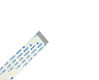 Tarjeta de cable VP-540, 15P1 2570L BB de alta tensión - 23475238 
