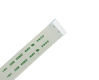 Tarjeta de cable XC-540, 12P1 2610L BB HIGH-V - 1000001897 