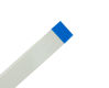 Tarjeta de cable XC-540, 12P1 2610L BB HIGH-V - 1000001897 