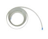 Tarjeta de cable XC-540, 12P1 2610L BB HIGH-V - 1000001897 