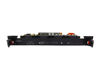 Controlador de placa E1, cabezal ADJ DTW+PROT Assy - Para HP Scitex TJ8300, TJ8550, TJ8350, TJ8600 (CC903-60638) 