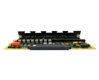 Controlador de placa E1, cabezal ADJ DTW+PROT Assy - Para HP Scitex TJ8300, TJ8550, TJ8350, TJ8600 (CC903-60638) 