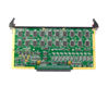 Controlador de placa E1, cabezal ADJ DTW+PROT Assy - Para HP Scitex TJ8300, TJ8550, TJ8350, TJ8600 (CC903-60638) 
