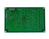 Conjunto de PCB de E/S de estación UJF-605C II - E103725