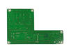 Conjunto de placa CR VJ-1618 (D) - DG-41070 