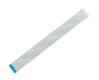 Cable de cabezal Konica KM512 MH 30P 300L 