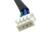 Conjunto RE-640, placa codificadora lineal - W701987020 