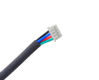 Conjunto RE-640, placa codificadora lineal - W701987020 