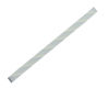 Tarjeta de cable XC-540 21P1 385L BB HIGH-V - 23475232 
