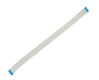 Tarjeta de cable XC-540 21P1 385L BB HIGH-V - 23475232 