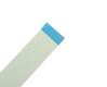 Tarjeta de cable XC-540 21P1 385L BB HIGH-V - 23475232 