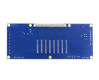 PCB con cabezal NT Anapurna Mv - D2+7500202-0003 