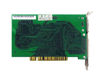 Tarjeta PCI SCSI FY-3360EC con cable SCSI - PBOIN13369 