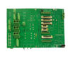 Placa de alimentación fotovoltaica PCBA UltraVu II 3360 - AA92047