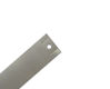 Arizona 250 Belt Gantry GT - 3W3010103684 