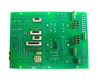 Placa de alimentación PCBA UltraVu II 5330 - 45065482