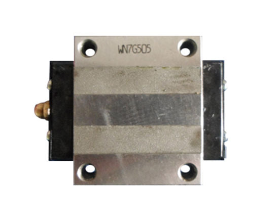 Rodamiento lineal Fina160A 