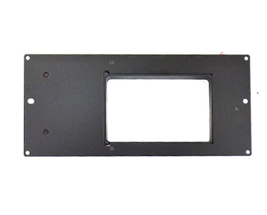 Unidad de comprobación de inyectores para impresoras Mimaki JV5 - E300469 