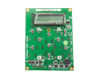 Conjunto VS-640, tablero de control - W701406010 