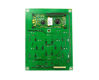 Conjunto VS-640, tablero de control - W701406010 