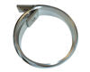 Correa de acero Toucan, conjunto 87 - DF-44132 (PBEMUTO6002O) 