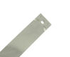 Correa de acero Toucan, conjunto 87 - DF-44132 (PBEMUTO6002O) 