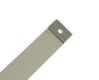 Correa de acero Toucan, conjunto 87 - DF-44132 (PBEMUTO6002O)