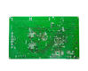 Conjunto de placa base VJ-1618 - DG-41067 