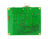 Placa de E/S TX2-1600 - E104338
