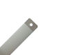 Cinturón de acero Colorpainter 64S - U00101625600 (PBESECP0040) 