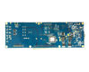 PCB principal Anapurna M2050 - D2+7500402-0021 