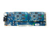 PCB principal Anapurna M2050 - D2+7500402-0021 