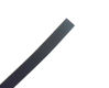 Correa de transporte JV4-180 S3M - M800591 