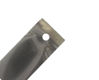 Correa de acero Toucan, conjunto 64 - DF-44131 