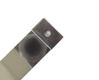 Correa de acero Toucan, conjunto 64 - DF-44131